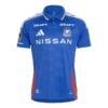 Yokohama F. Marinos 2025 Home Jersey
